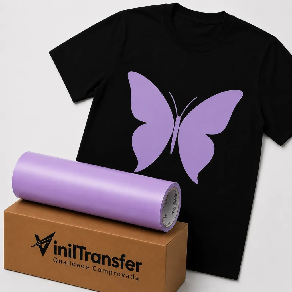 Vtr Lilas Bb Pastel Premium 3