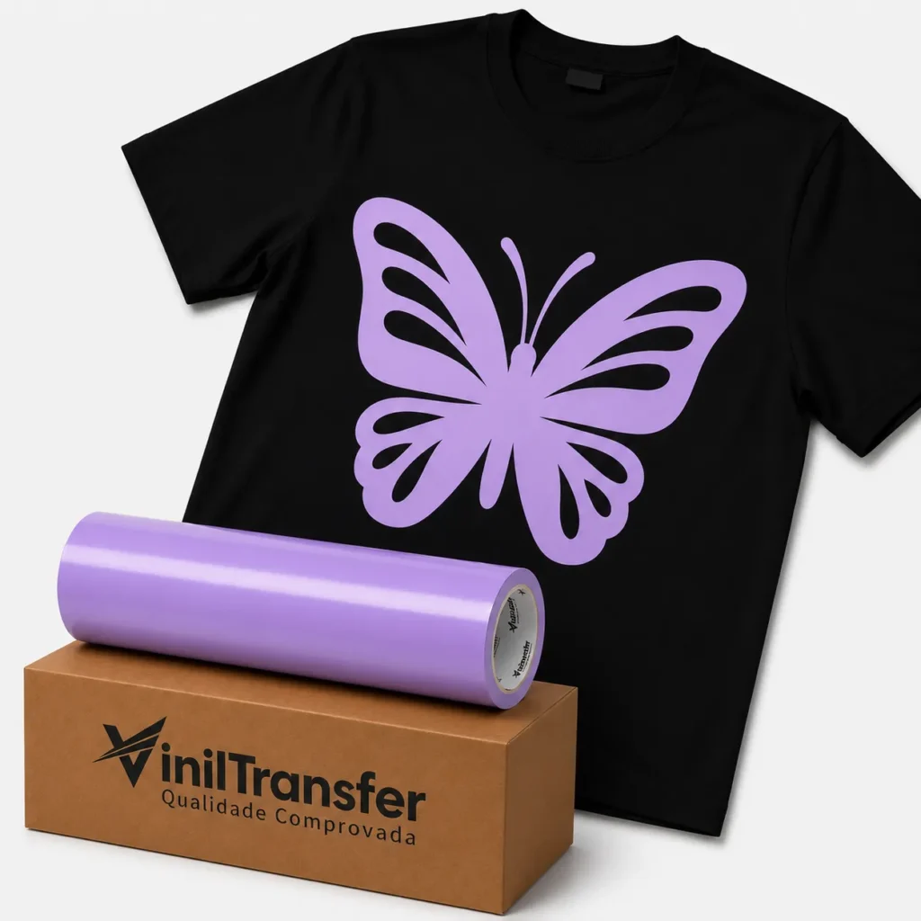 Vtr Lilas Premium 6